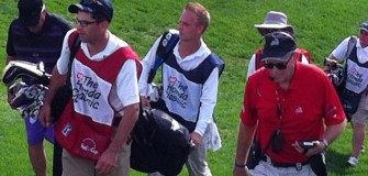 Honda Classic Feb. 2015  (3)