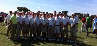 Honda Classic Feb. 2015 (3)