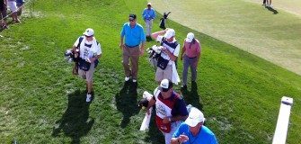 Honda Classic Feb. 2015  (5)