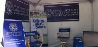 Honda Classic booth Feb. 2015 (1)