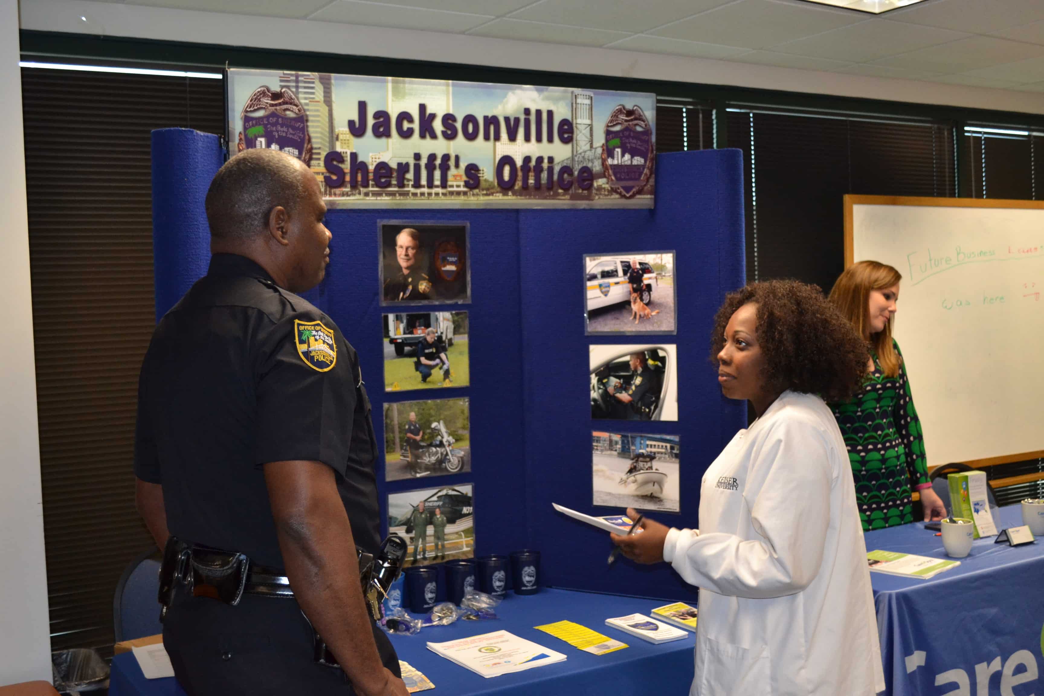 Order Selector Job Openings In Jacksonville The Ultimate Employer Directory - 8sf3jg4