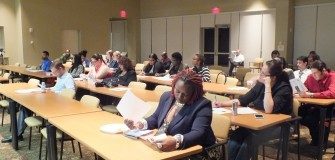 Legal Lecture Series March 2015 (1)
