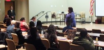 Legal Lecture Series March 2015 (2)
