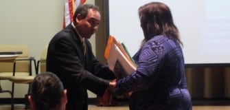 Legal Lecture Series March 2015 (3)