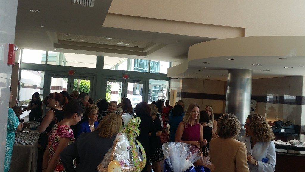 Women S Chamber Of Commerce Palm Beach County Women S Chamber Of Commerce Palm Beach County