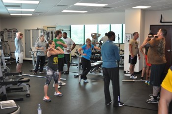 Strength workshop May 2015 (3)