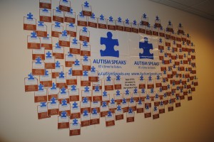 OTA autism wall puzzle June 2015 (2)