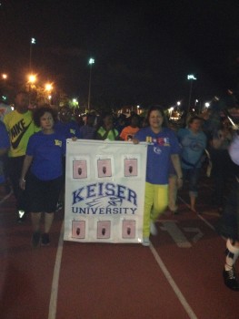 Relay for Life June 2015 (3)