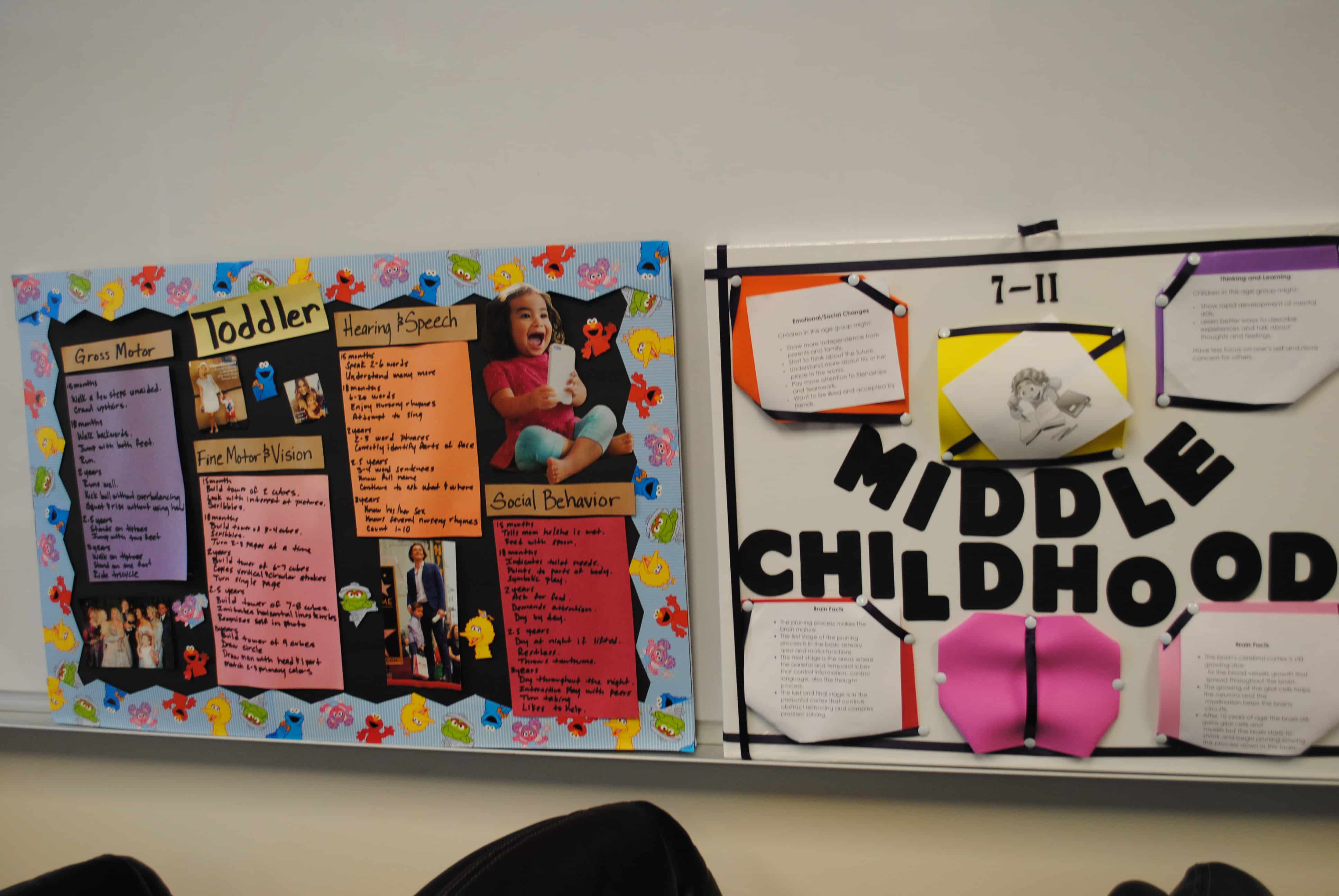 psychology projects child program miami features children social university students toy psychological