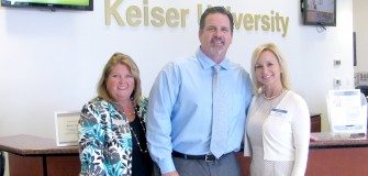 Dep. Superintendent of PSL Co. Aug. 2015