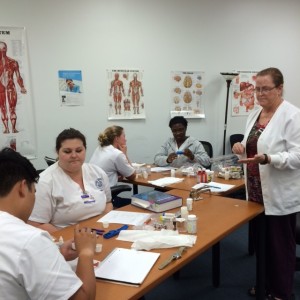 Nursing pharmacology August 2015 (7)