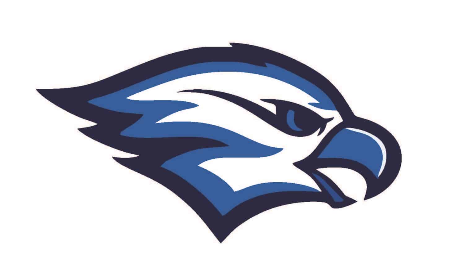 News From Seahawk Nation Keiser University