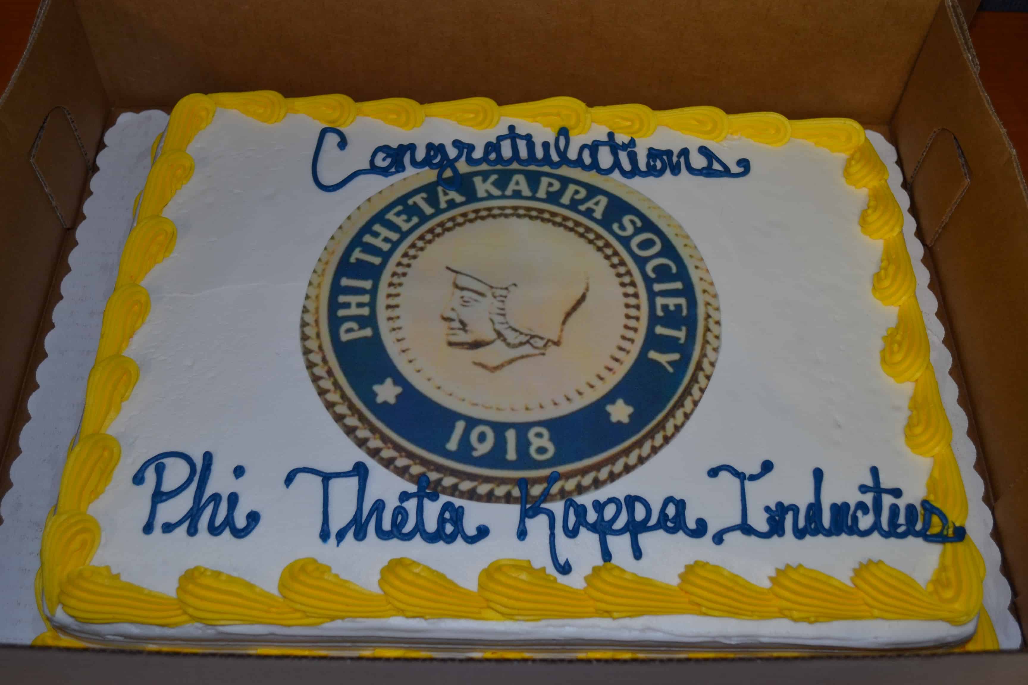 Fall Induction Ceremony Phi Theta Kappa Keiser University Fall Induction Ceremony Phi Theta Kappa Keiser University