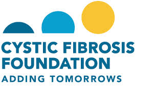 The Ft. Lauderdale Campus and the Jaycees Will Hold a Pasta Dinner to Raise Money for Cystic Fibrosis Foundation
