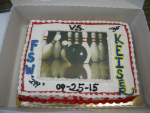 KU vs FSWU bowling Oct. 2015 (3)