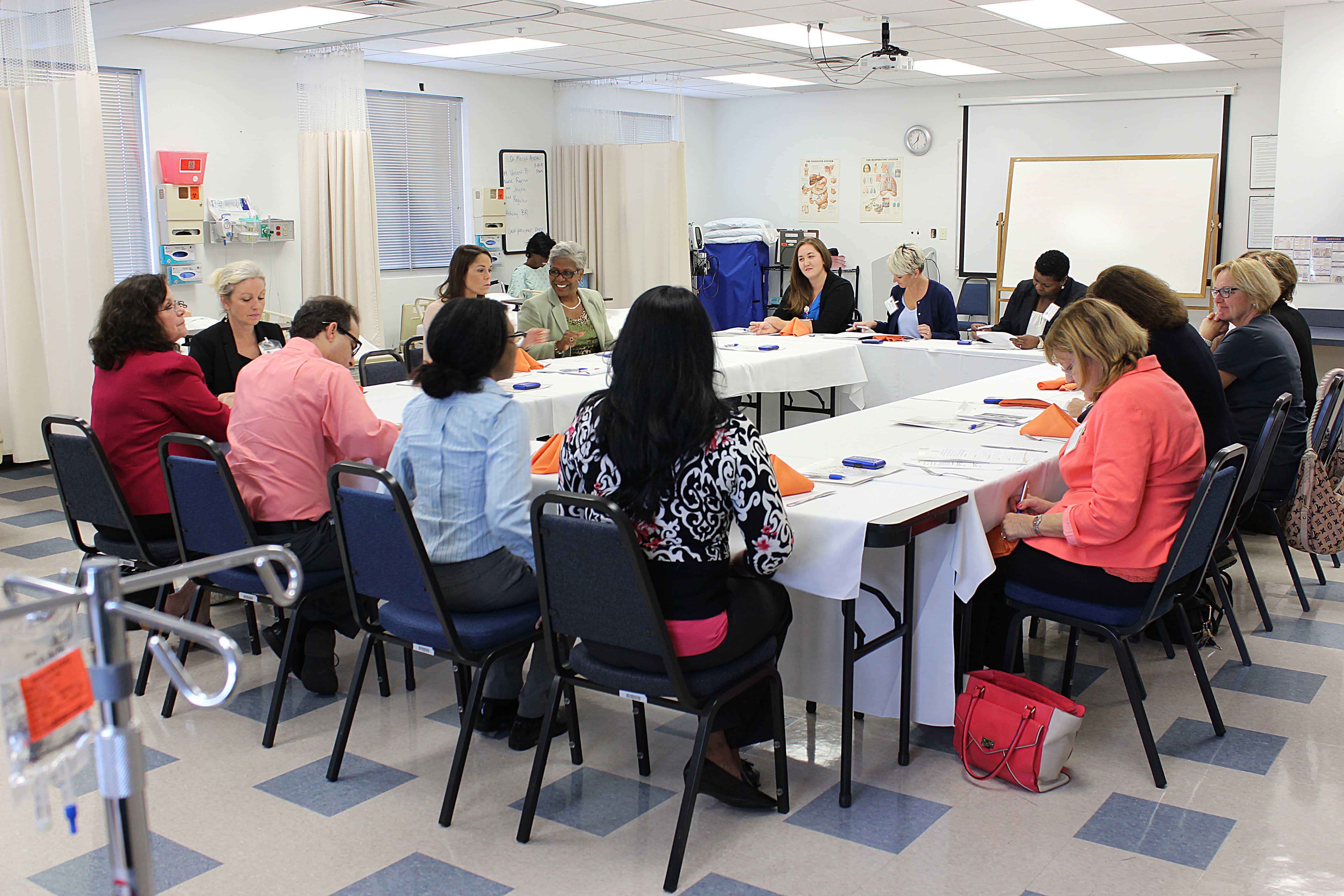 KU Advisory Board Meetings Keiser University ku-advisory-board-meetings-keiser-university