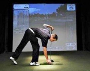 Improve swing Nov. 2015 2