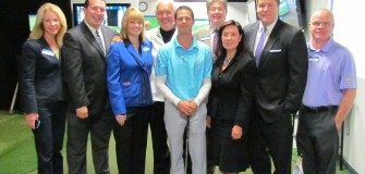 Sen. Bean and EDC Dec. 2015 (1)