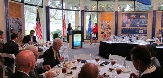Sen. Bean and EDC Dec. 2015 (4)