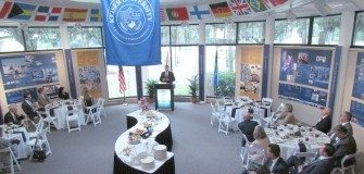 Sen. Bean and EDC Dec. 2015 (5)