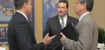 Sen. Bean and EDC Dec. 2015 (6)