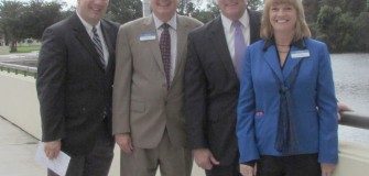 Sen. Bean and EDC Dec. 2015 (7)