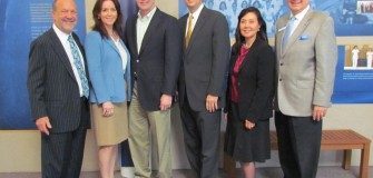 Sen. Leadership Dec. 2015 (1)
