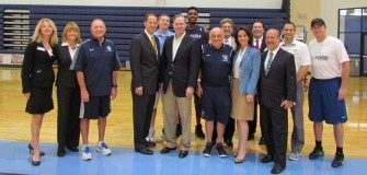 Sen. Leadership Dec. 2015 (2)