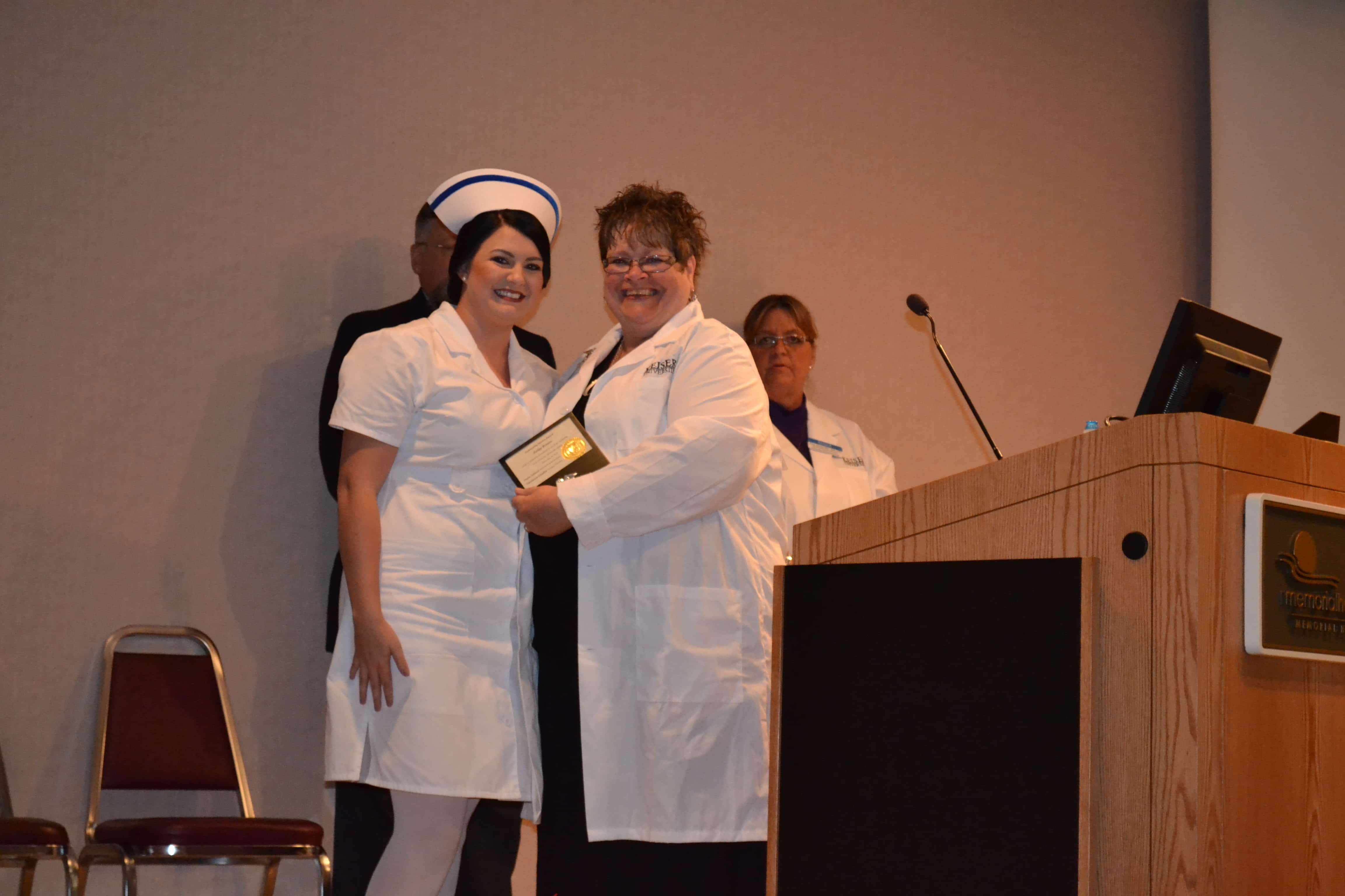 Keiser University Tallahassee >> UPDATED - Pinning Ceremonies at Keiser University Campuses ... Keiser University Tallahassee >> UPDATED - Pinning Ceremonies at Keiser University Campuses ...