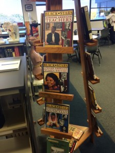 Black history month Feb. 2016 library (1)