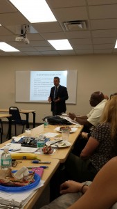 Dr. Wiles Chamber of the PB healthcare comm. Feb. 2016 (2)