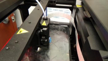 3d Printer 5