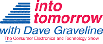 Dr. Sherry Olsen Speaks with “Into Tomorrow with Dave Graveline” About Online Education