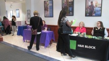 career fair March 2016 (6)