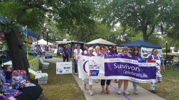 relay for life April 2016 (1)