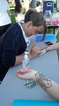 relay for life April 2016 (3)