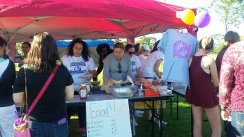 relay for life April 2016 (6)