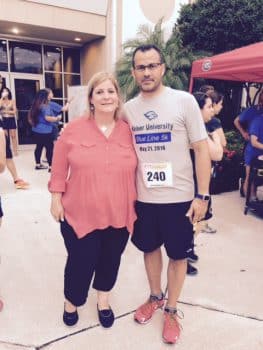 Blue Line 5K May 2016 (3)