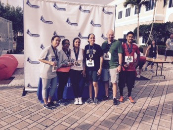 Blue Line 5K May 2016 (6)