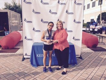 Blue Line 5K May 2016 (8)