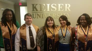 Delta Mu Delta May 2016 (1)