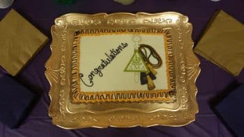 Delta Mu Delta May 2016 (3)