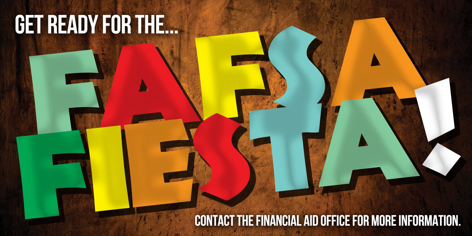 Fort Myers FAFSA Fiesta