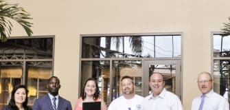 Rep. Blaise Ingoglia May 2016 (2)