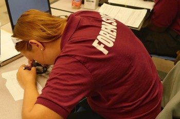 forensics fingerprints may 2016 (1)