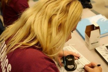 forensics fingerprints may 2016 (2)