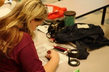 forensics fingerprints may 2016 (3)