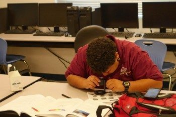 forensics fingerprints may 2016 (5)