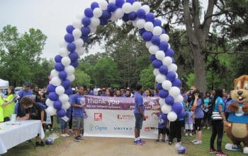 march of dimes May 2016 (2)