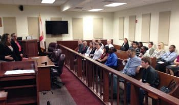 Law Day June 2016 (3)